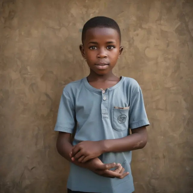Three examples of orphan drugs (Cystic Fibrosis, Hemophilia A, and Gaucher Disease) and their impact on patients