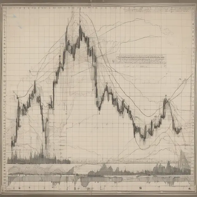 Understanding Oscillators: Technical Analysis Tools for Overbought and Oversold Conditions