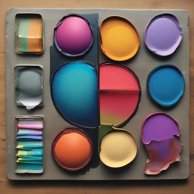 Artist