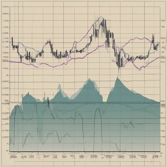 Comparison of OsMA