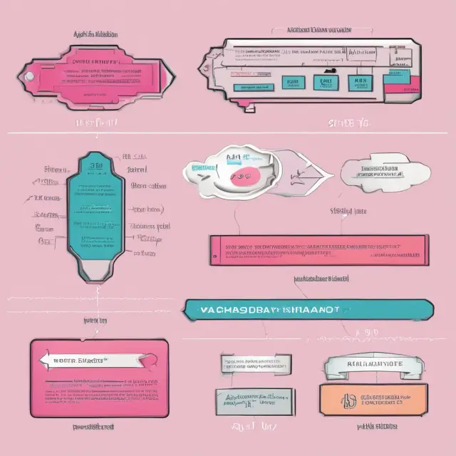 A timeline illustrating Pink Sheets becoming Pink OTC Markets Inc. and finally, OTC Markets Group Inc., showcasing the company