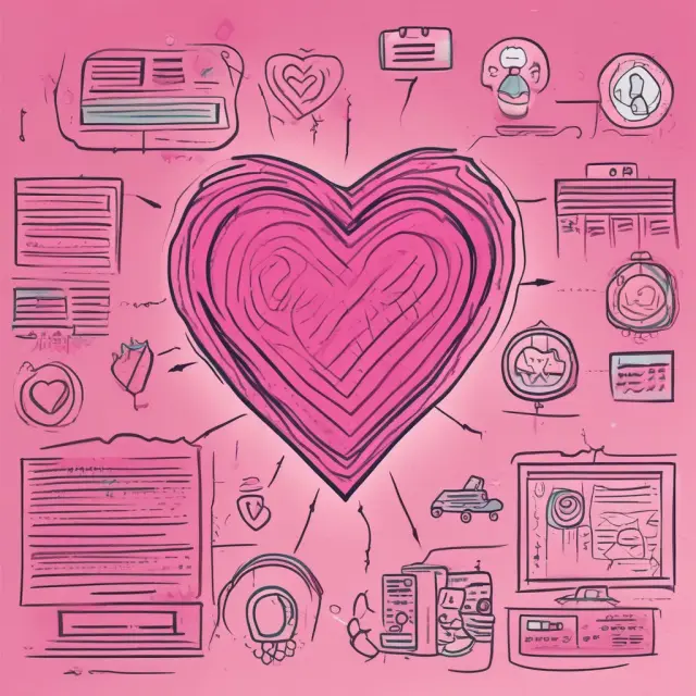 Understanding OTC Pink: A Guide for Institutional Investors