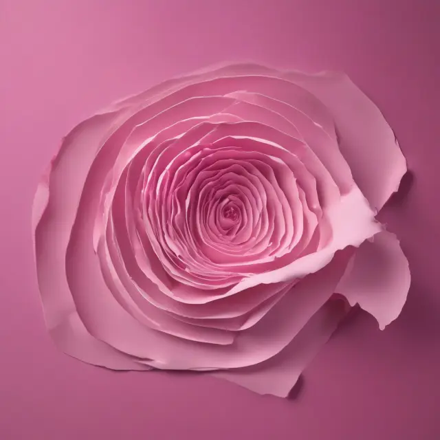 Visualizing the transformation of historical pink sheets into the modern-day electronic Pink Open Market