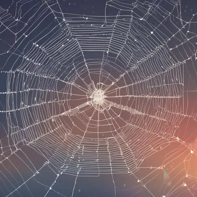 Understanding the Complexities and Benefits of Trading Over-the-Counter (OTC)