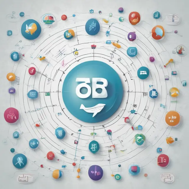 The Over-the-Counter Bulletin Board (OTCBB): Understanding its Role, Impact and Phasing Out