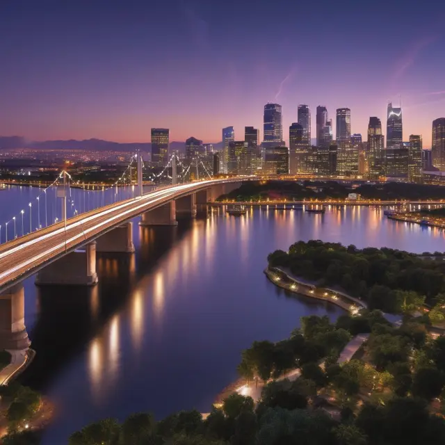 Two platforms, FINRA Trade Reporting Facility (TRF) and OTC Markets Group, connecting to bridge OTC investors through the post-OTCBB era.
