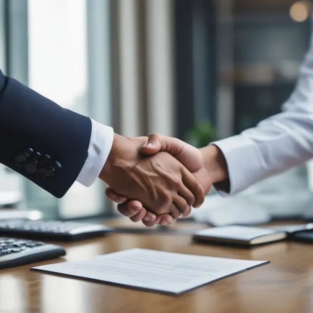 Understanding Over-the-Counter (OTC) Options: Flexibility, Default Risk, and Regulation