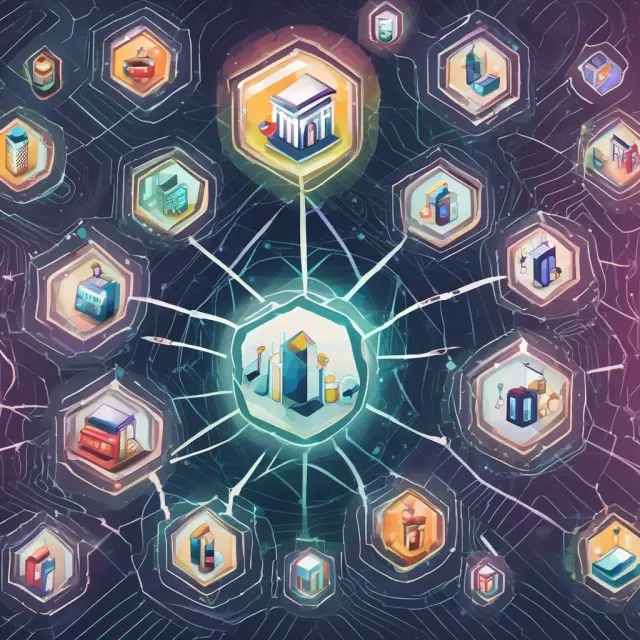 Understanding the OTCQB: A Guide for Institutional and Professional Investors