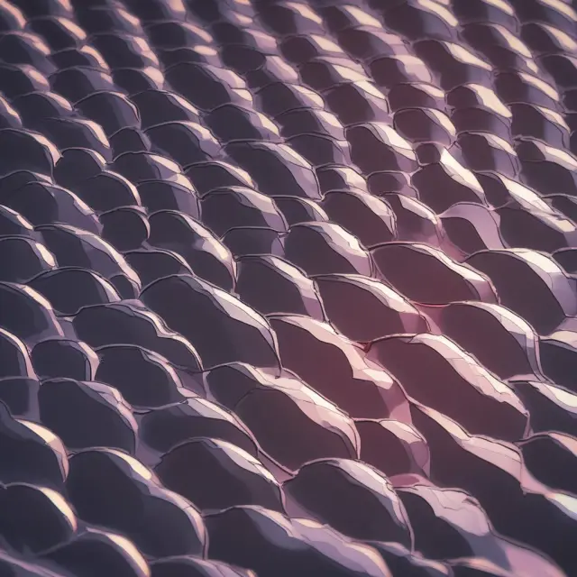 Transparent scales with a balanced regulatory environment protecting investors in the OTCQB market