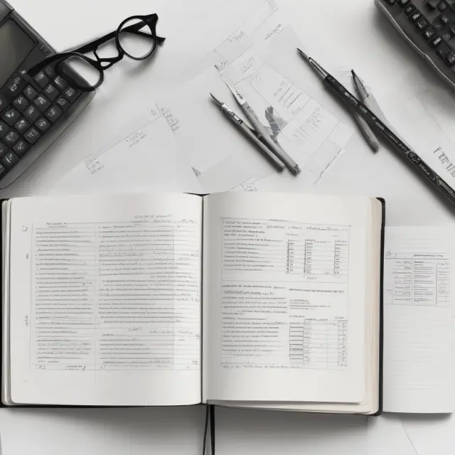 Understanding Other Comprehensive Basis of Accounting (OCBOA) for Professional and Institutional Investors