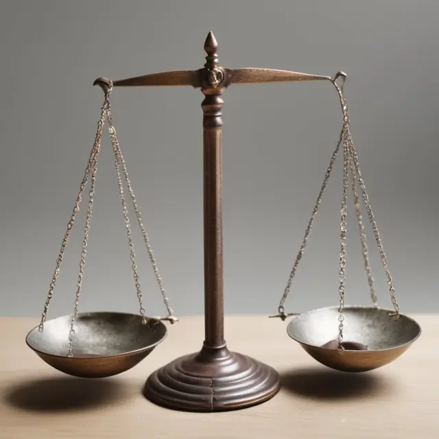 Comparison of GAAP and OCBOA financial statements: GAAP with statement of cash flows and comprehensive disclosures, while OCBOA is lighter with fewer disclosure requirements