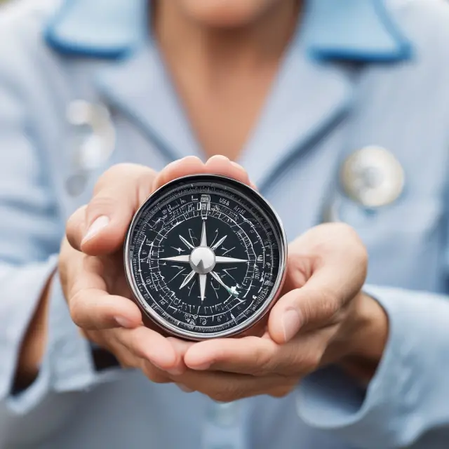 Understanding Other Post-Retirement Benefits: Dental, Vision, Legal, and Tuition