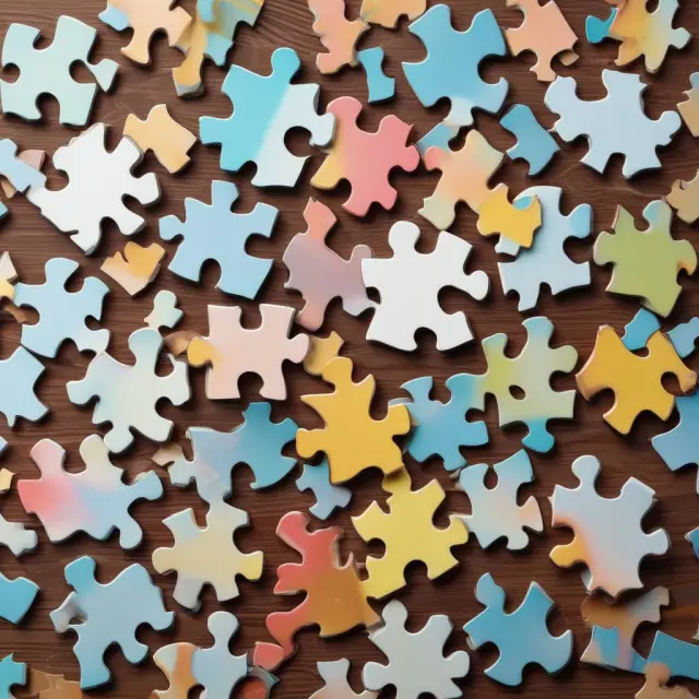 Understanding Other Current Liabilities: A Comprehensive Guide for Institutional Investors