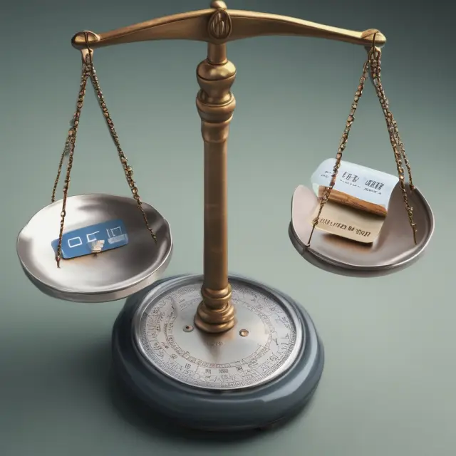 Understanding Out-of-Pocket Maximums: How They Work and Why They Matter for Investors