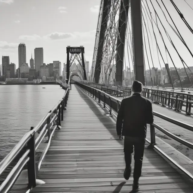 Maximizing Transition: The Role and Benefits of Outplacement Services in Finance and Investment
