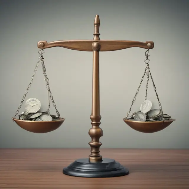 Understanding Outright Forwards: A Comprehensive Guide for Institutional Investors