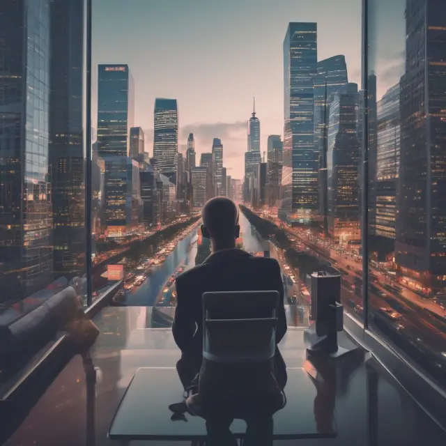 Understanding Outside Sales: Differences, Benefits, and Challenges