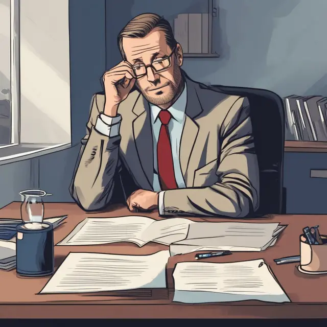 Outside Directors: Role, Importance, and Best Practices