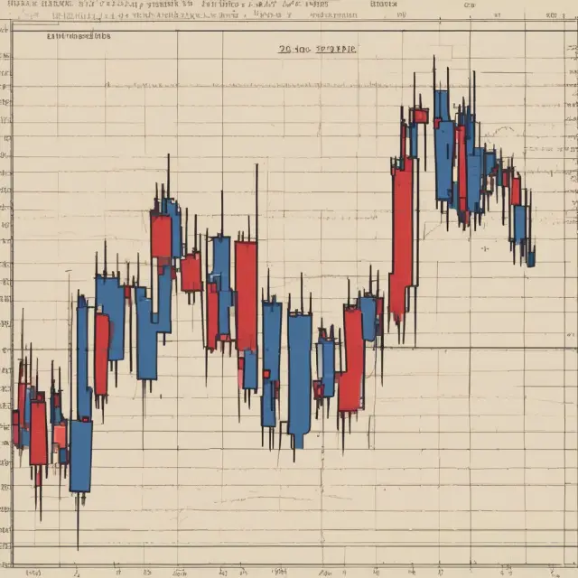 Bearish engulfing: A two-day candlestick pattern where the second day’s range engulfs the first, signaling potential bearish reversal