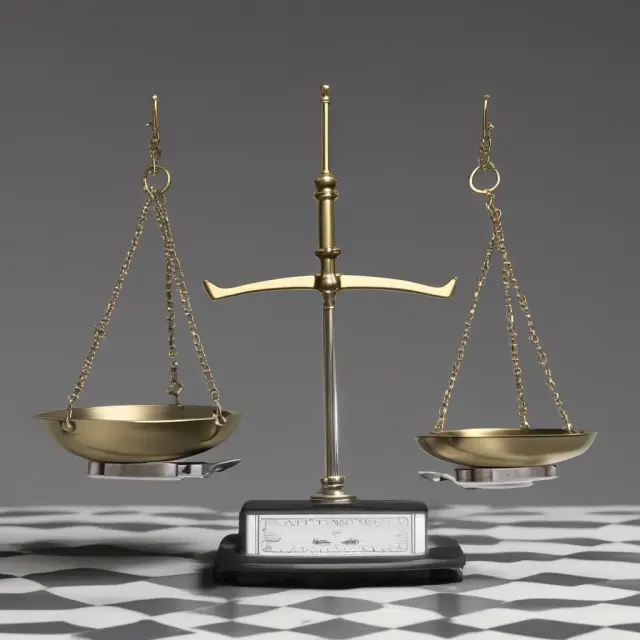 Understanding Outstanding Checks: What They Are, How They Work, and Their Risks and Implications