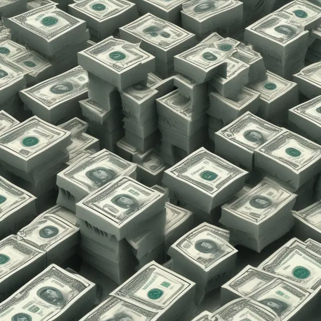 Understanding Outward Arbitrage: Seizing Opportunities in International Interest Rates