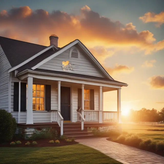 Understanding the Over-55 Home Sale Exemption: What It Was and How It Impacted Taxation
