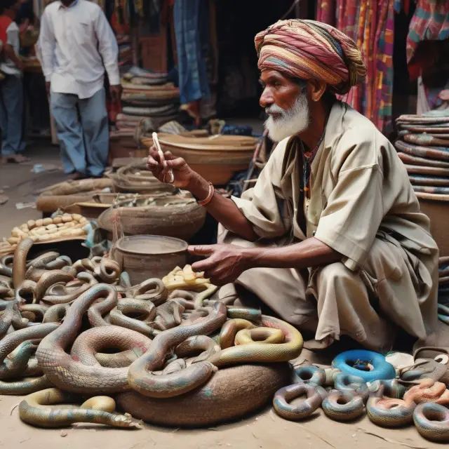 The Risks and Consequences of Over-Selling in Retail and Investment