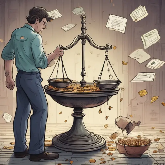 Underwriters stabilizing Snap Inc.