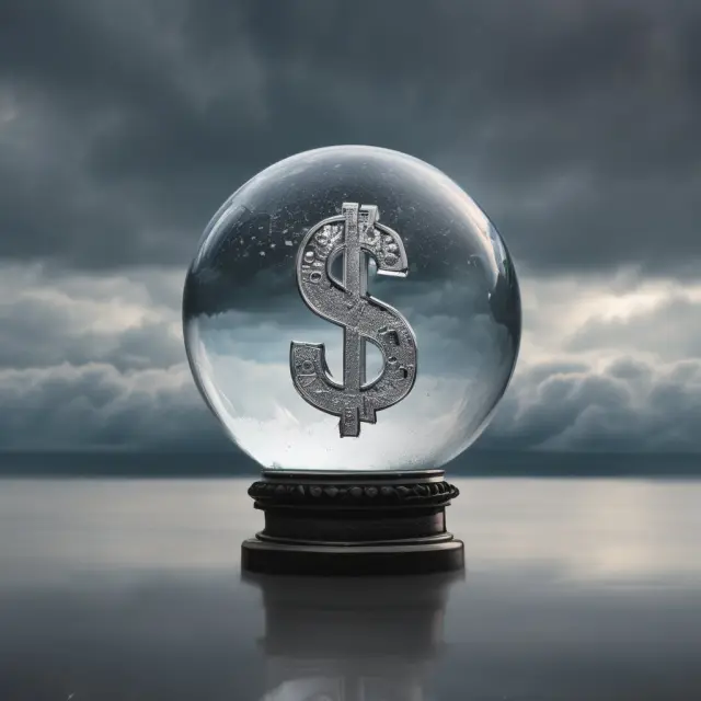 Understanding Overcasting: The Hidden Forecasting Error
