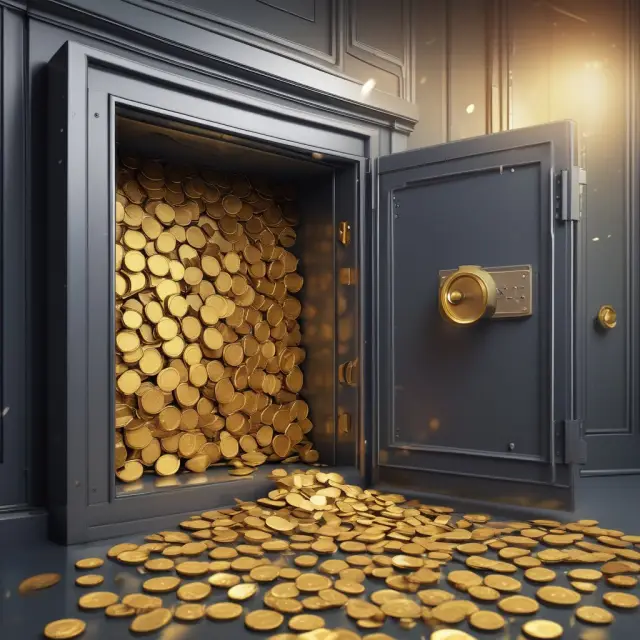 Understanding Overdrafts: Fees, Protection, Pros, and Cons