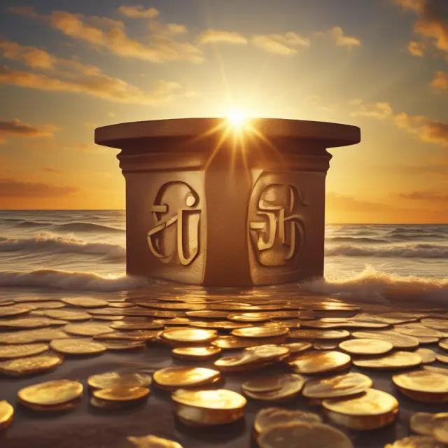 Understanding an Overfunded Pension Plan: A Comprehensive Guide for Institutional Investors
