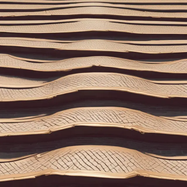 Understanding Overhang: The Hidden Threat to Investor Returns