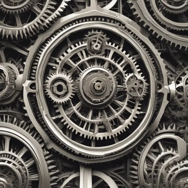 Understanding Overhead Rates: Calculation, Limitations, and Examples