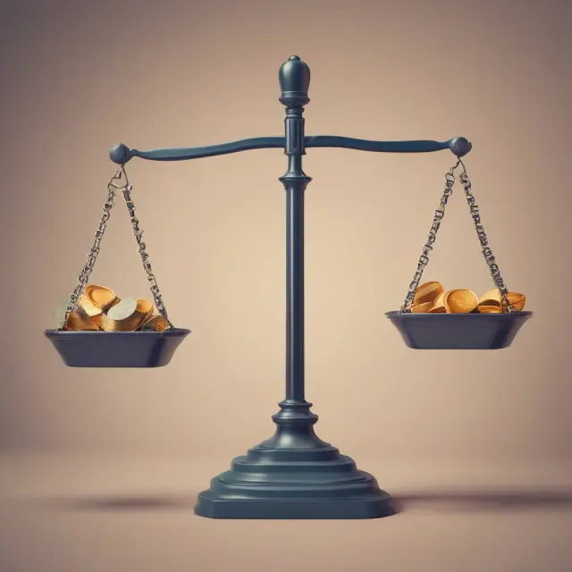 Understanding Overhead Ratios: Measuring a Company’s Operating Efficiency