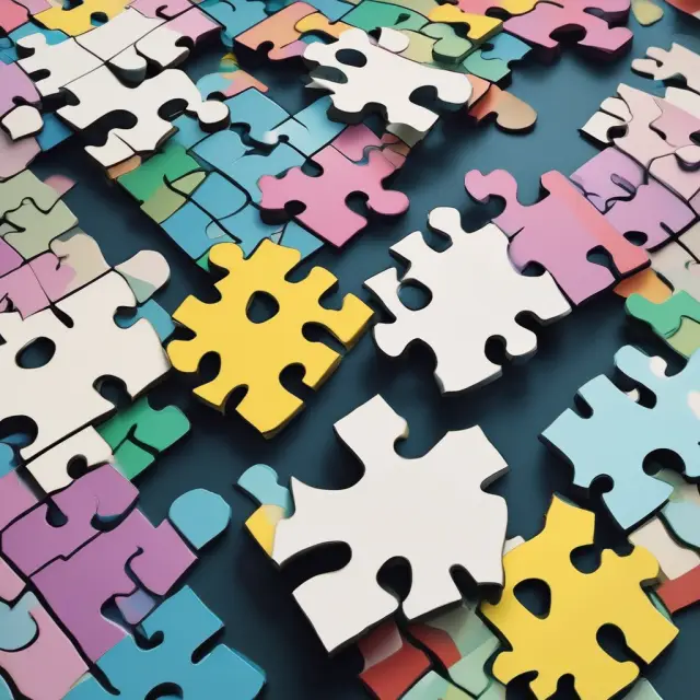 Understanding Overhead Expenses: Fixed, Variable, and Semi-Variable Costs for Institutional Investors
