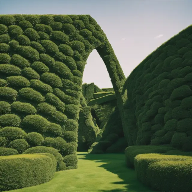 Over-Hedging: Understanding the Risks and Implications of Exceeding Hedge Size