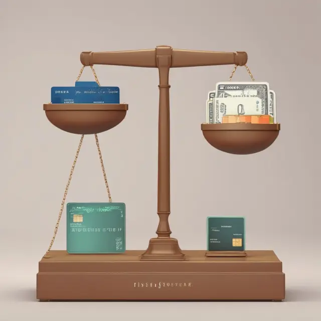 Understanding Over-Limit Fees: What They Are and How to Avoid Them