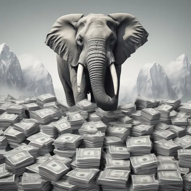 Understanding Over-Lines: Examining Insurance Companies’ Unusual Coverage