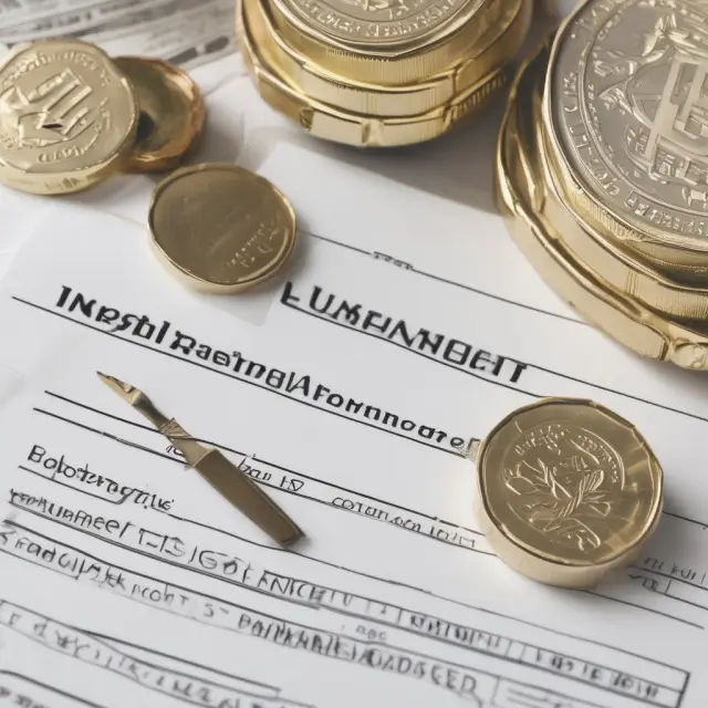 A growing insurer