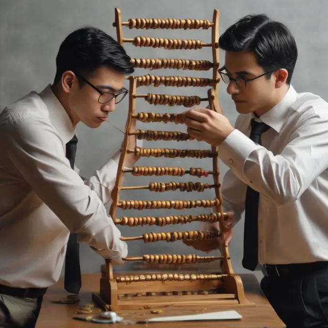 Understanding Overnight Index Swaps: A Comprehensive Guide for Institutional Investors