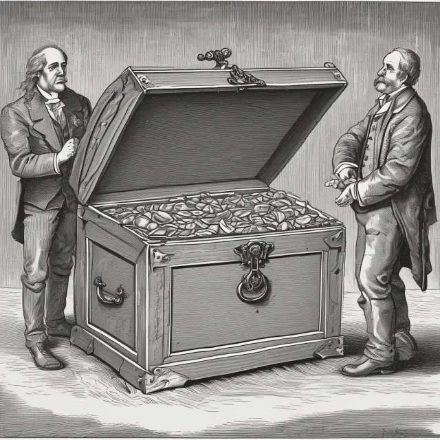 Understanding Oversubscription Privileges in Rights Issuances: A Comprehensive Guide for Institutional Investors