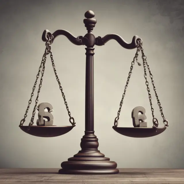 Shareholders weighing options: Timing oversubscription privileges for optimal returns during a rights issuance