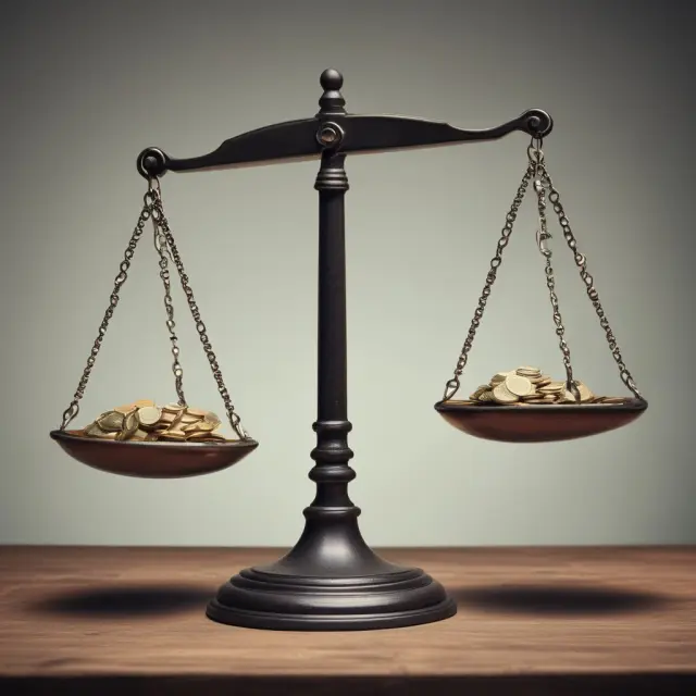 Understanding Overvalued Stocks: Identifying, Analyzing, and Trading