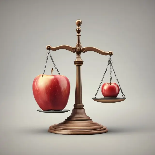 Understanding Overweight Investments: Strategies and Risks for Professional Investors