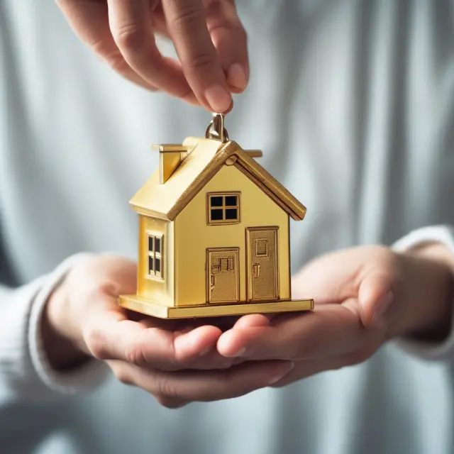 Owner Financing: Understanding the Pros, Cons, and Requirements