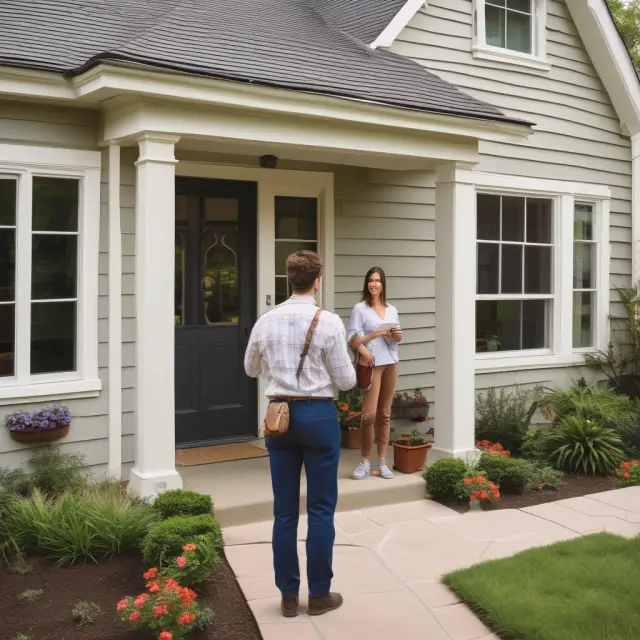 Understanding Owner-Occupancy: What It Is and How It Works
