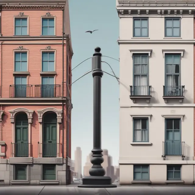 Understanding Owners’ Equivalent Rent (OER): The Connection Between Real Estate and Inflation