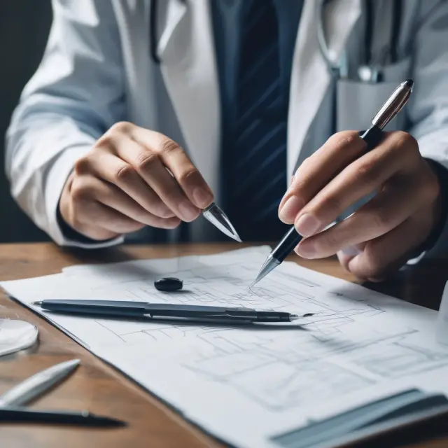 Understanding Own-Occupation Disability Insurance: A Comprehensive Guide