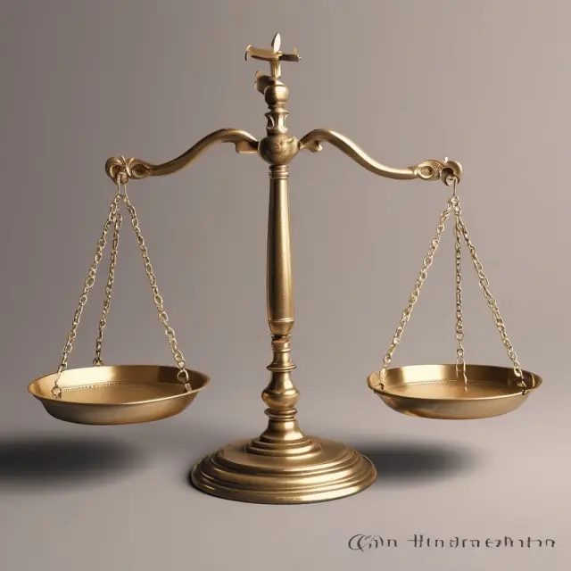 Stock balance: Common, Preferred, Treasury - symbolizing their impact on Paid-In Capital