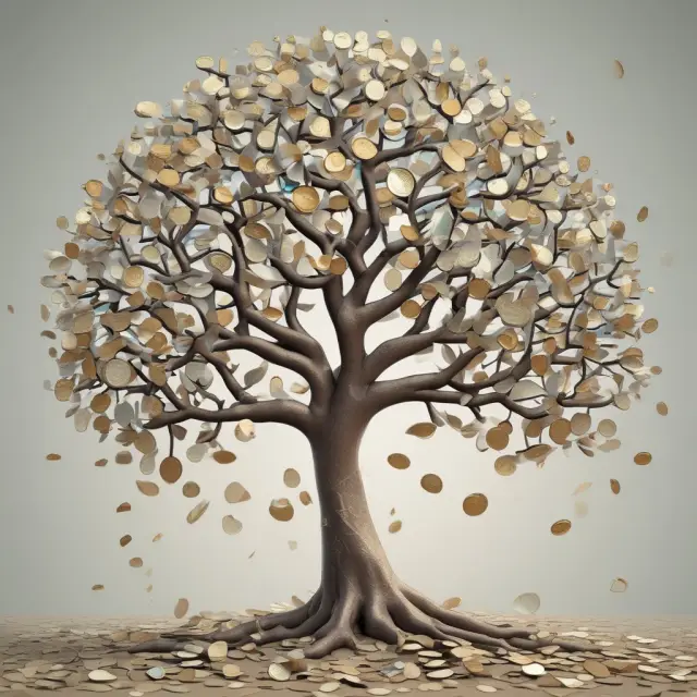 Understanding Paid-Up Capital: The Role of Equity Financing in Corporate Finance